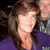 Ginger Gregory's profile image