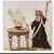 Michelle Williams Beebe's profile image