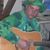 Ryan Lee Madsen's profile image