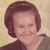 Patricia Farley's profile image