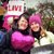 Christine Anderson's profile image