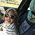 Andrea Spivey's profile image
