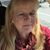 Rebecca Lamanuzzi's profile image