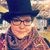 Rickie Lee Bolin's profile image