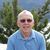 Dave Herman's profile image