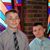 Joel Stoddard's profile image