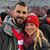 Brittanny Lee's profile image
