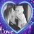 Gina Gardner Adams's profile image