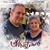 Judy Hartshorn Shiner's profile image