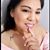 La Chispita Berry's profile image