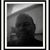 Glen R. Barnes Jr.'s profile image