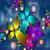 Patricia Greathouse's profile image