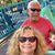 Christy Treesh Perlman's profile image