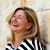 Tara Paustenbach's profile image