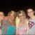 Jill Armstrong's profile image