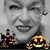 Sheila Rae West's profile image