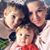 Crystal Daugherty's profile image