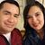 AvyJaime Ortiz's profile image