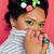 Karla Gutierrez's profile image