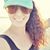 Denise Decaria's profile image