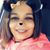 Jena Marie Smith's profile image