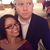 Janeth Garcia's profile image