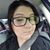 Bri Erin McSwain's profile image