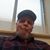 Bob MacNeil's profile image