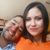 Jesus Yanez's profile image