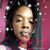 Rie Carter's profile image