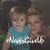 Danielle Dunaway Dees's profile image