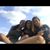 Xochil Alcocer Ruiz's profile image