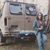 Lindsay Hammer's profile image