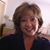 Kelli Zahrndt Hurley's profile image