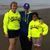 Julie Hein's profile image
