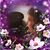 Alice Rowles Brown's profile image