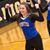 Tamara Marie Otten Pettit's profile image