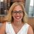 Dana McMillan DiSandro's profile image