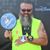David Groll-Cook's profile image