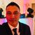 Djroy Roy Gonzalez's profile image