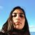 Ayelén Chanquía's profile image