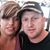 Joey Mclain's profile image
