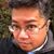 Joel Kabahit's profile image