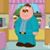 Arron Naake's profile image
