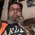 Jim Haider's profile image