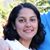 Carolina Dorrough's profile image