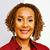 Mia Cowan's profile image
