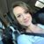 Emily Curtin's profile image