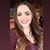 Sierra Kilpatrick's profile image