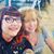 Stephenie Curtiss's profile image